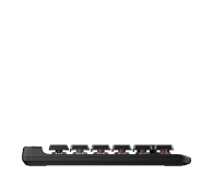 HP 430 Programmable - 1505020 - zdjęcie 5
